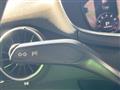 2016 Audi Audi Others