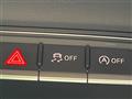 2016 Audi Audi Others