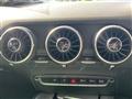 2016 Audi Audi Others
