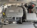 2016 Audi Audi Others