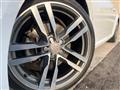 2016 Audi Audi Others