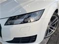 2016 Audi Audi Others
