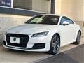 2016 Audi Audi Others