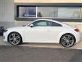 2016 Audi Audi Others