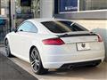 2016 Audi Audi Others