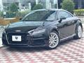2016 Audi Audi Others