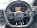 2016 Audi Audi Others