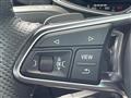 2016 Audi Audi Others