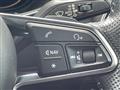 2016 Audi Audi Others