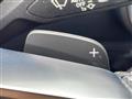 2016 Audi Audi Others