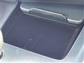 2016 Audi Audi Others