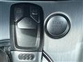 2016 Audi Audi Others