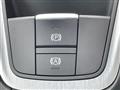 2016 Audi Audi Others