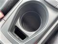 2016 Audi Audi Others