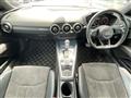 2016 Audi Audi Others