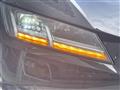 2016 Audi Audi Others