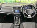 2015 Suzuki Suzuki Others