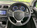 2015 Suzuki Suzuki Others