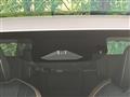 2022 Toyota Crown