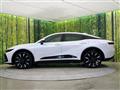 2022 Toyota Crown