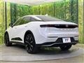 2022 Toyota Crown