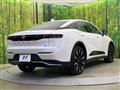 2022 Toyota Crown