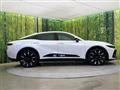 2022 Toyota Crown