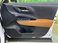 2022 Toyota Crown