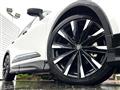 2023 Toyota Crown