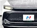 2023 Toyota Crown