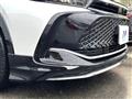 2023 Toyota Crown