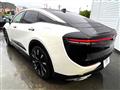 2023 Toyota Crown