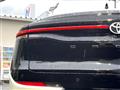 2023 Toyota Crown