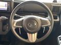 2016 Daihatsu WAKE