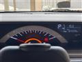 2016 Daihatsu WAKE