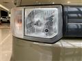 2016 Daihatsu WAKE