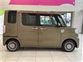2016 Daihatsu WAKE