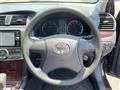 2010 Toyota Allion