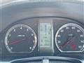 2010 Toyota Allion