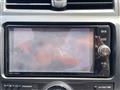 2010 Toyota Allion