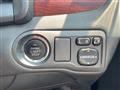 2010 Toyota Allion