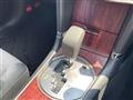 2010 Toyota Allion