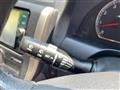 2010 Toyota Allion