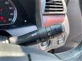 2010 Toyota Allion