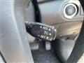 2010 Toyota Allion