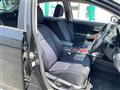 2010 Toyota Allion