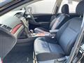 2010 Toyota Allion