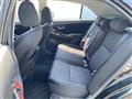 2010 Toyota Allion