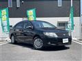 2010 Toyota Allion