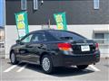2010 Toyota Allion